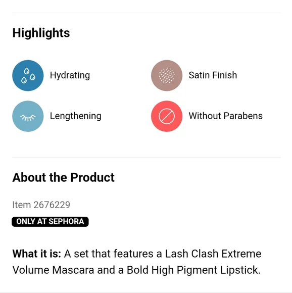 Yves Saint Laurent - Picture 10 of 10